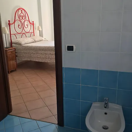 Alojamento de Turismo Rural Valdolivo