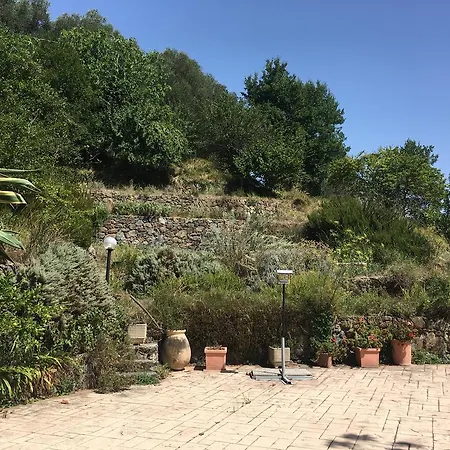 Valdolivo Farma Cogoleto