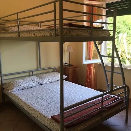 Alojamento de Turismo Rural Valdolivo