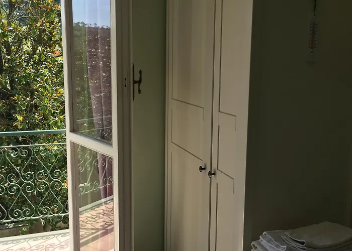 Valdolivo Vakantieboerderij *