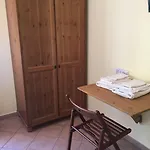 Valdolivo *