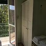 Valdolivo Lantgård *