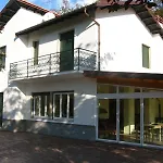 Valdolivo Cogoleto