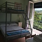 Valdolivo * Cogoleto