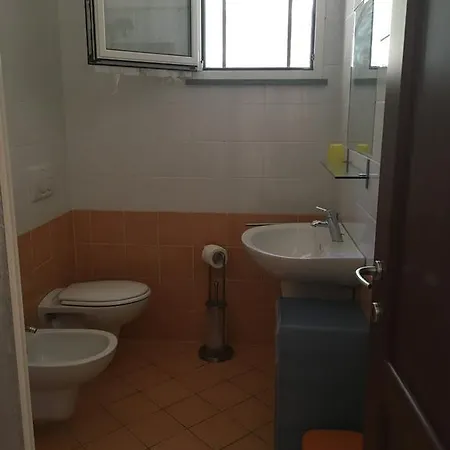 Valdolivo